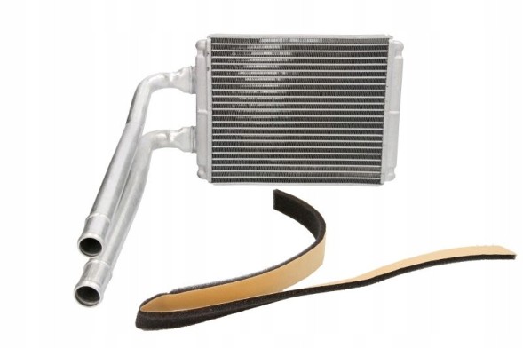 NRF 54329 Heater kia picanto 04-