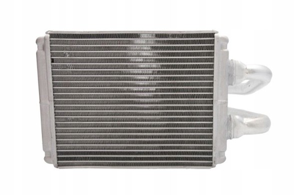 NRF 54329 Heater kia picanto 04-