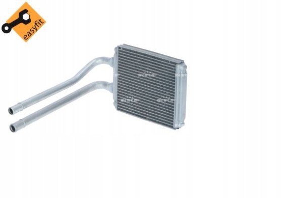 NRF 54329 Heater kia picanto 04-