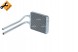 NRF 54329 Heater kia picanto 04-