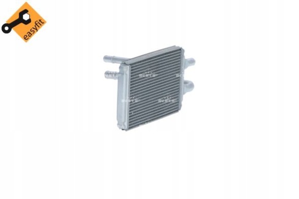 NRF 54329 Heater kia picanto 04-