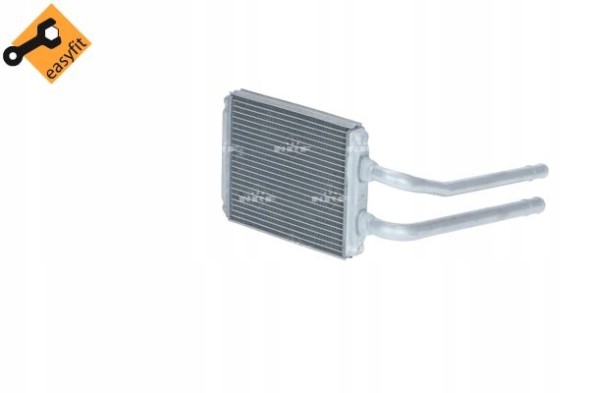 NRF 54329 Heater kia picanto 04-