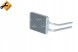 NRF 54329 Heater kia picanto 04-