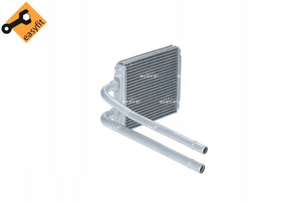 NRF 54329 Heater kia picanto 04-