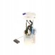 Bosch 1 987 580 034 Fuel pump 1 987 580 034 bosch suzuki sx4