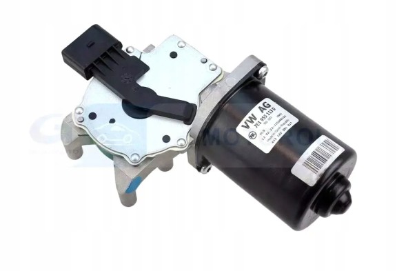 Art-Motor  Art-motor front wiper motor 7e1955113/l