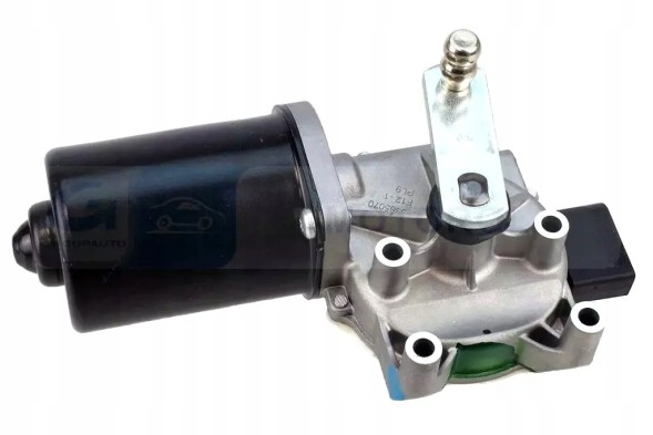 Art-Motor  Art-motor front wiper motor 7e1955113/l