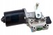 Art-Motor  Art-motor front wiper motor 7e1955113/l