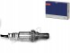 Denso DOX-0259 Lambda probe denso