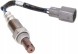 Denso DOX-0259 Lambda probe denso
