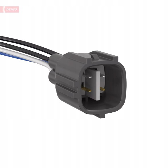Denso DOX-0259 Lambda probe denso