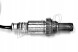Denso DOX-0259 Lambda probe denso