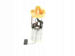 Bosch 0 580 313 022 Fuel pump tank 0 580 313 022 bosch
