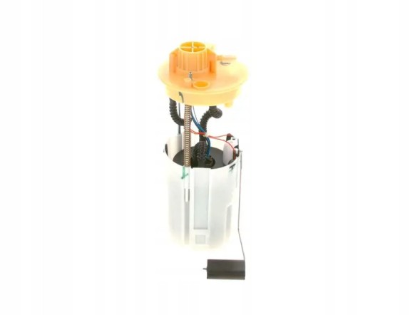 Bosch 0 580 313 022 Fuel pump tank 0 580 313 022 bosch