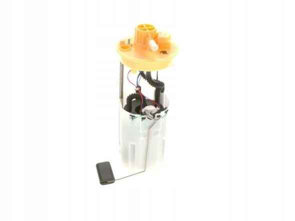 Bosch 0 580 313 022 Fuel pump tank 0 580 313 022 bosch