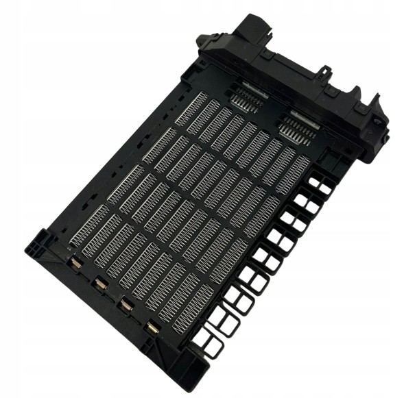 Volkswagen OE 5Q0963235A 5Q0 963 235 A Valeo 5q0963235a electric heater