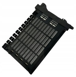 Volkswagen OE 5Q0963235A 5Q0 963 235 A Valeo 5q0963235a electric heater