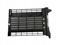 Volkswagen OE  Vw volkswagen golf vii passat b8 arteon electric heater 5q0963235e