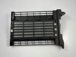 Volkswagen OE  Vw volkswagen golf vii passat b8 arteon electric heater 5q0963235e