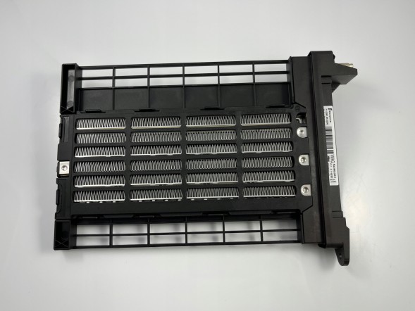 Volkswagen OE  Vw volkswagen golf vii passat b8 arteon electric heater 5q0963235e