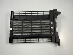 Volkswagen OE  Vw volkswagen golf vii passat b8 arteon electric heater 5q0963235e