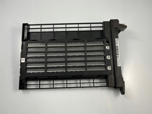 Volkswagen OE  Vw volkswagen golf vii passat b8 arteon electric heater 5q0963235e