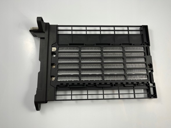 Volkswagen OE  Vw volkswagen golf vii passat b8 arteon electric heater 5q0963235e