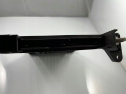 Volkswagen OE  Vw volkswagen golf vii passat b8 arteon electric heater 5q0963235e