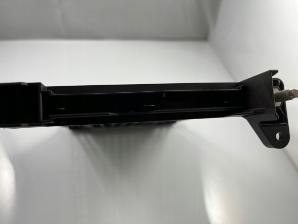 Volkswagen OE  Vw volkswagen golf vii passat b8 arteon electric heater 5q0963235e