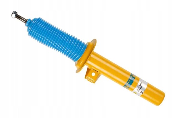 Bilstein  Shock absorber left front gas 35-115045 bilstein