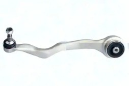 Magneti Marelli  Control arm 301181326100 magneti marelli