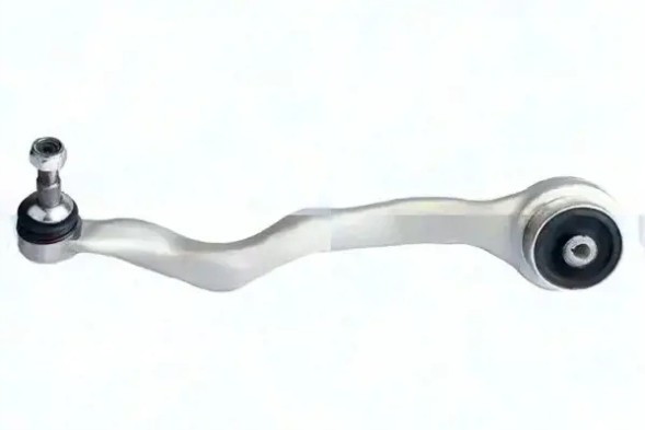 Magneti Marelli  Control arm 301181326100 magneti marelli