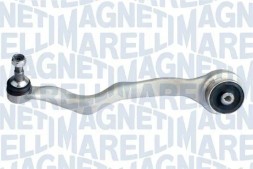 Magneti Marelli  Control arm 301181326100 magneti marelli