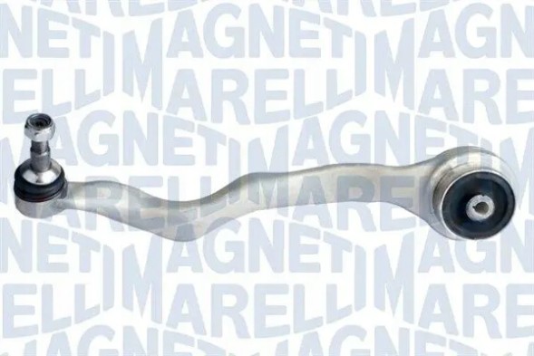 Magneti Marelli  Control arm 301181326100 magneti marelli