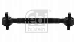 Febi Bilstein FE35409 Reaction bar - febi bilstein fe35409