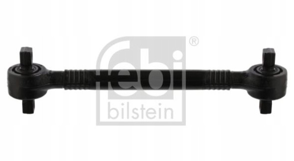 Febi Bilstein FE35409 Reaction bar - febi bilstein fe35409