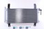 Nissens 86220360 NIS Air conditioning cooler - nissens 94792