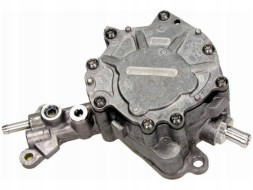 Bosch 038 145 209 M Vacuum pump vw golf plus 1.9 2.0 fox 1.4 jetta iii mk3 1.9 2.0