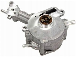 Bosch 038 145 209 M Vacuum pump vw golf plus 1.9 2.0 fox 1.4 jetta iii mk3 1.9 2.0
