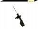 Monroe  Shock absorber mazda 323 c v 323 f v 323 v 323 s v 1. + Collision assistant #34