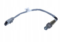 Audi OE 06L906262F Lambda sensor audi a4 2,0tfsi 15- 06l906262f