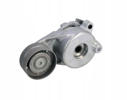 Schaeffler INA 39062 Engine belt tensioner jeep grand cherokkee 2005-2010 3.0 crd wh