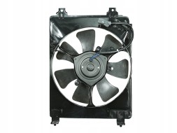 CHINA ATHD-1-1013-41 Air conditioning fan honda civic 2005-2011