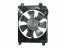 CHINA ATHD-1-1013-41 Air conditioning fan honda civic 2005-2011