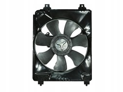 CHINA ATHD-1-1013-41 Air conditioning fan honda civic 2005-2011