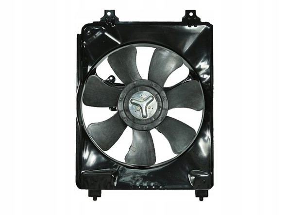 CHINA ATHD-1-1013-41 Air conditioning fan honda civic 2005-2011