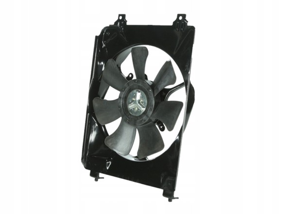 CHINA ATHD-1-1013-41 Air conditioning fan honda civic 2005-2011