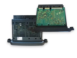 WOLLER 63117316209 XENON Xenon adaptive ahl afs twisted cassette module for bmw 63117316209 7316209