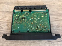 WOLLER 63117316209 XENON Xenon adaptive ahl afs twisted cassette module for bmw 63117316209 7316209