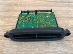 WOLLER 63117316209 XENON Xenon adaptive ahl afs twisted cassette module for bmw 63117316209 7316209